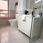Apartament Nzr3 Ocean