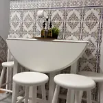 Apartament Nzr3 Ocean
