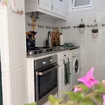 Nzr3 Ocean Apartament Nazaré