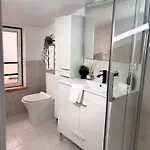 Apartament Nzr3 Ocean Nazaré