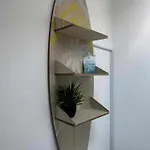 Nzr3 Ocean