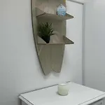 Apartament Nzr3 Ocean