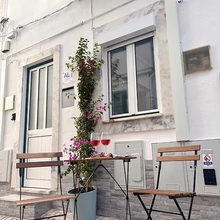 Nzr3 Ocean Apartament