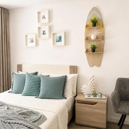 Nzr3 Ocean
