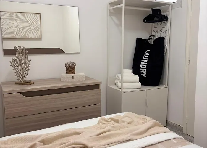 Nzr3 Ocean * Nazaré