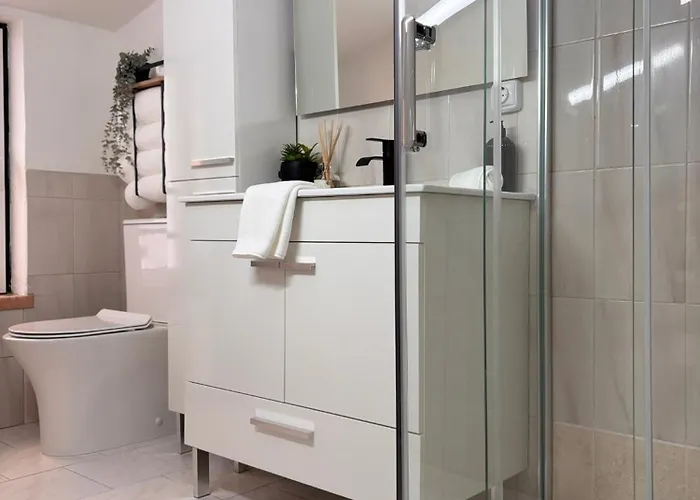 Daire Nzr3 Ocean Nazaré