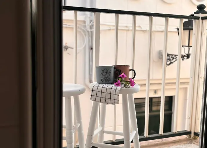 Nzr3 Ocean Daire Nazaré